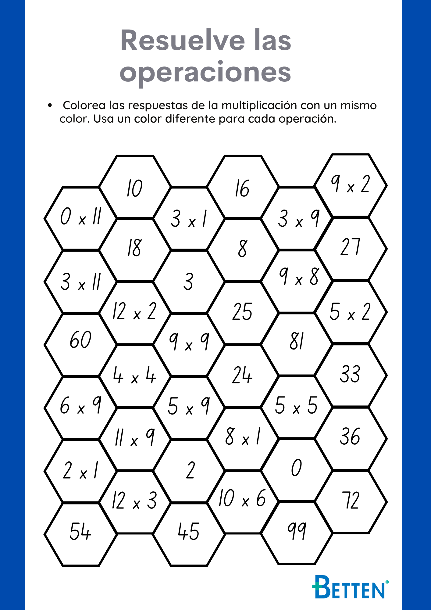 Ejercicios para mejorar la memoria del adulto mayor Ejercicios para mejorar la memoria del adulto mayor